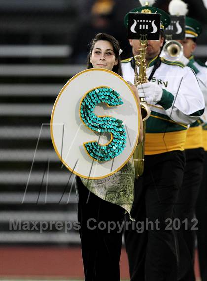 Thumbnail 3 in Granada @ San Ramon Valley photogallery.