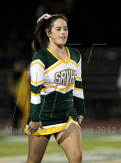 Thumbnail 3 in Granada @ San Ramon Valley photogallery.