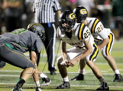 Thumbnail 3 in Granada @ San Ramon Valley photogallery.