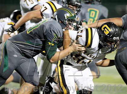 Thumbnail 3 in Granada @ San Ramon Valley photogallery.