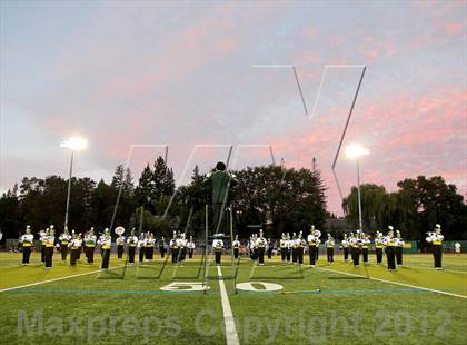 Thumbnail 3 in Granada @ San Ramon Valley photogallery.