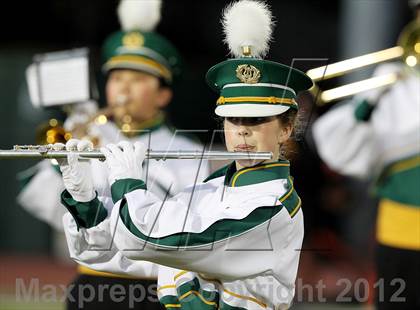 Thumbnail 3 in Granada @ San Ramon Valley photogallery.