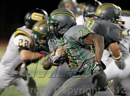 Thumbnail 3 in Granada @ San Ramon Valley photogallery.