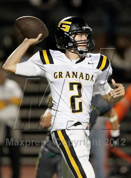 Thumbnail 3 in Granada @ San Ramon Valley photogallery.