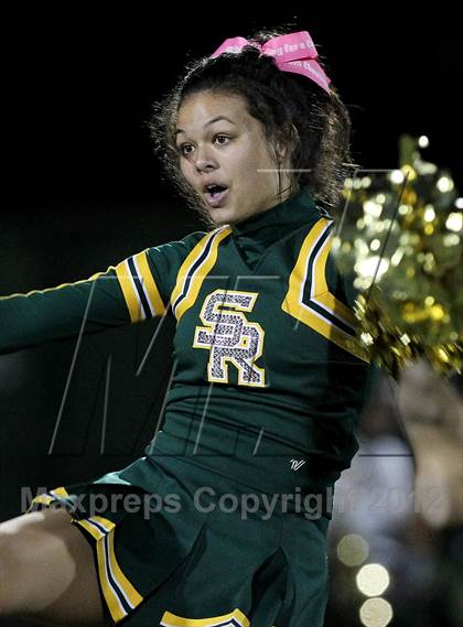Thumbnail 1 in Granada @ San Ramon Valley photogallery.