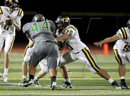 Thumbnail 1 in Granada @ San Ramon Valley photogallery.