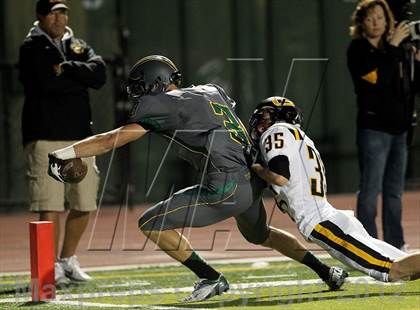 Thumbnail 3 in Granada @ San Ramon Valley photogallery.