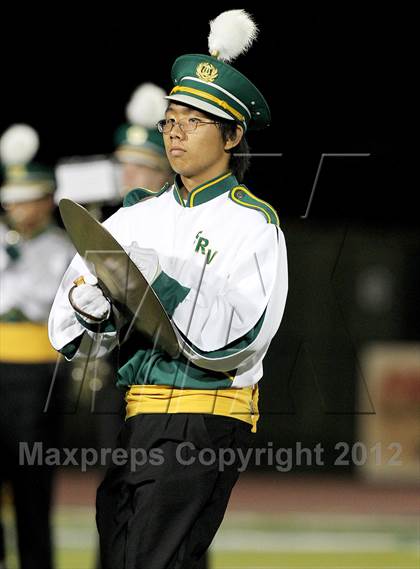 Thumbnail 2 in Granada @ San Ramon Valley photogallery.