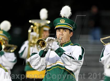 Thumbnail 2 in Granada @ San Ramon Valley photogallery.