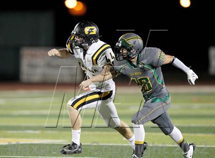 Thumbnail 3 in Granada @ San Ramon Valley photogallery.