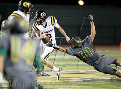 Thumbnail 3 in Granada @ San Ramon Valley photogallery.