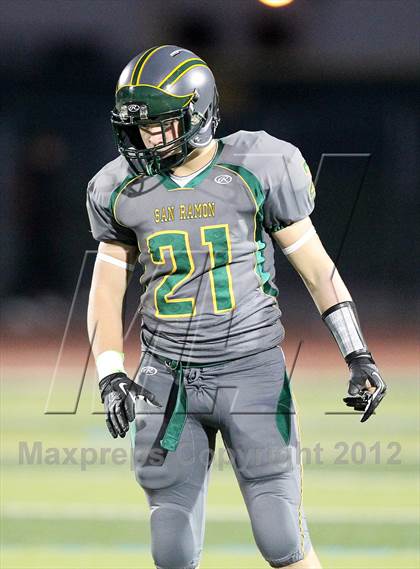 Thumbnail 3 in Granada @ San Ramon Valley photogallery.
