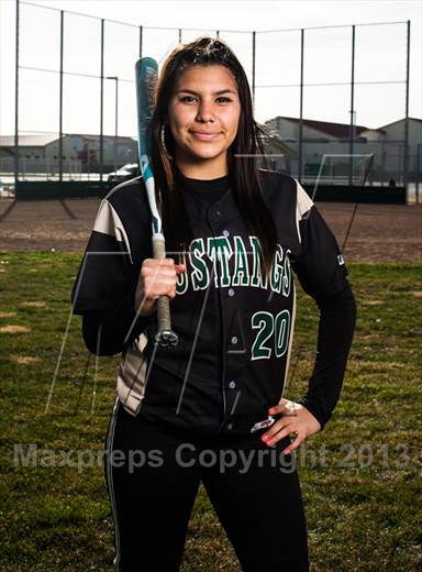 Thursday, Mar 7, 2013