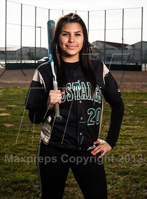Thursday, Mar 7, 2013