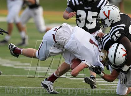 Thumbnail 3 in Ankeny @ Valley photogallery.