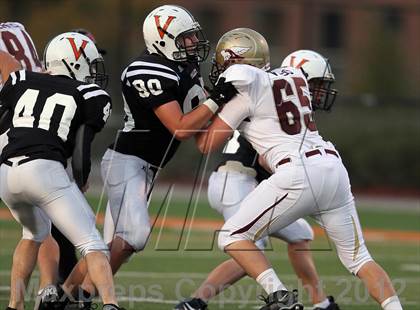 Thumbnail 3 in Ankeny @ Valley photogallery.