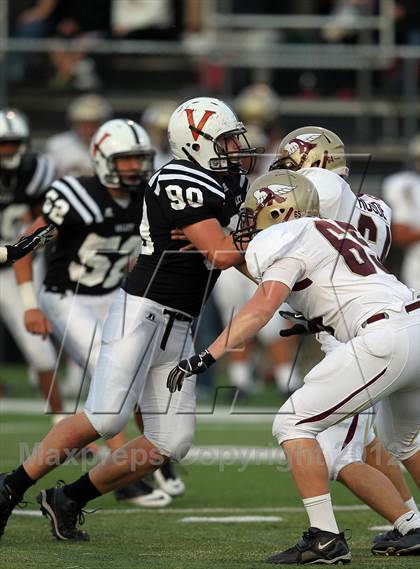 Thumbnail 2 in Ankeny @ Valley photogallery.