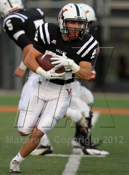 Thumbnail 1 in Ankeny @ Valley photogallery.