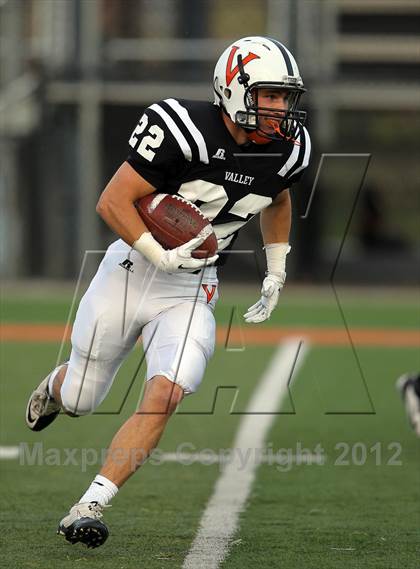 Thumbnail 3 in Ankeny @ Valley photogallery.