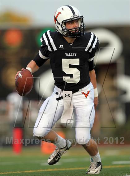 Thumbnail 2 in Ankeny @ Valley photogallery.