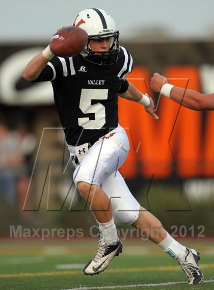 Thumbnail 3 in Ankeny @ Valley photogallery.