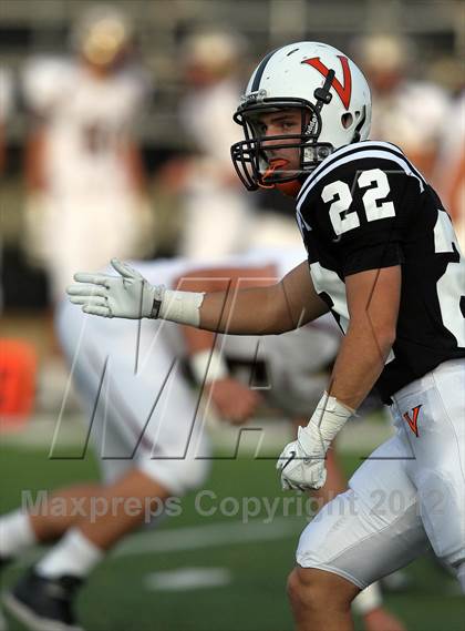 Thumbnail 3 in Ankeny @ Valley photogallery.