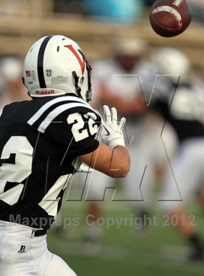 Thumbnail 3 in Ankeny @ Valley photogallery.