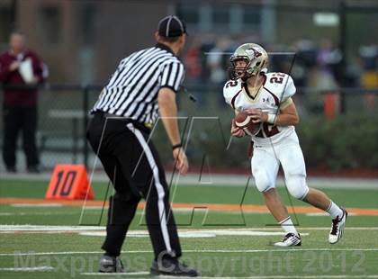 Thumbnail 2 in Ankeny @ Valley photogallery.