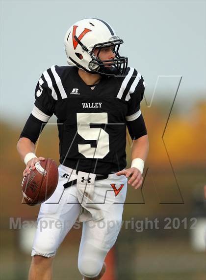 Thumbnail 2 in Ankeny @ Valley photogallery.