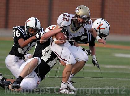 Thumbnail 3 in Ankeny @ Valley photogallery.
