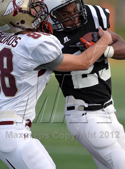 Thumbnail 2 in Ankeny @ Valley photogallery.