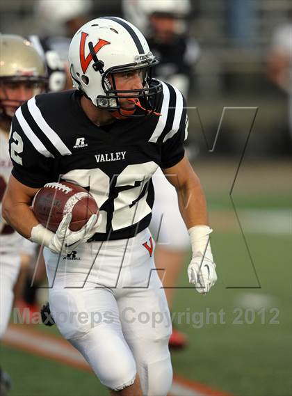 Thumbnail 3 in Ankeny @ Valley photogallery.