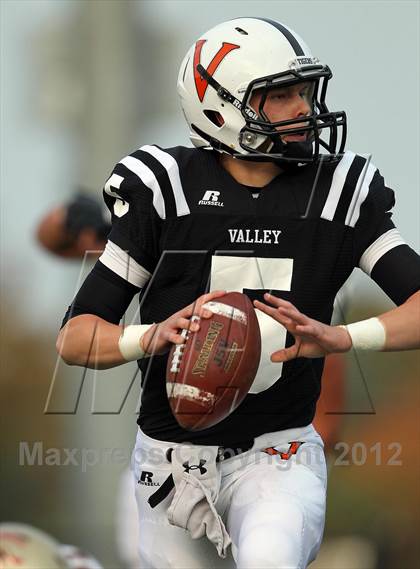 Thumbnail 2 in Ankeny @ Valley photogallery.
