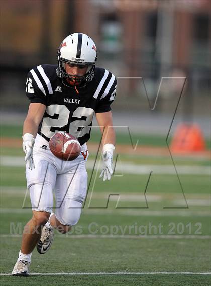 Thumbnail 3 in Ankeny @ Valley photogallery.