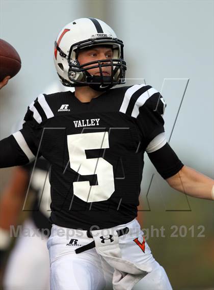 Thumbnail 2 in Ankeny @ Valley photogallery.