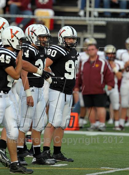 Thumbnail 2 in Ankeny @ Valley photogallery.