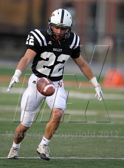 Thumbnail 2 in Ankeny @ Valley photogallery.