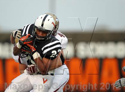 Thumbnail 2 in Ankeny @ Valley photogallery.