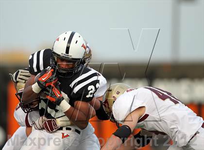 Thumbnail 3 in Ankeny @ Valley photogallery.