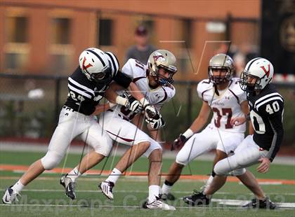 Thumbnail 3 in Ankeny @ Valley photogallery.