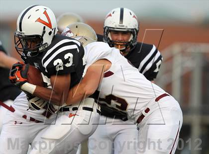 Thumbnail 3 in Ankeny @ Valley photogallery.