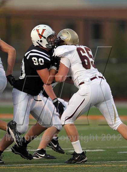 Thumbnail 2 in Ankeny @ Valley photogallery.