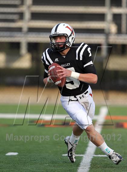 Thumbnail 3 in Ankeny @ Valley photogallery.
