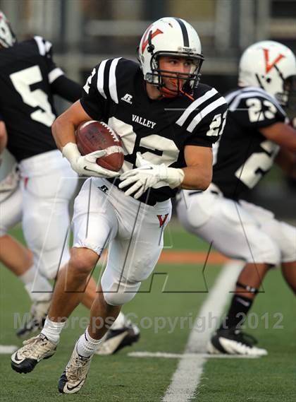 Thumbnail 3 in Ankeny @ Valley photogallery.