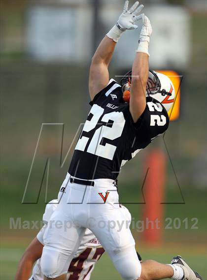 Thumbnail 1 in Ankeny @ Valley photogallery.