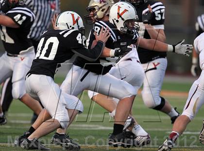 Thumbnail 3 in Ankeny @ Valley photogallery.