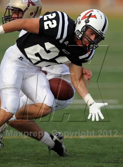 Thumbnail 3 in Ankeny @ Valley photogallery.