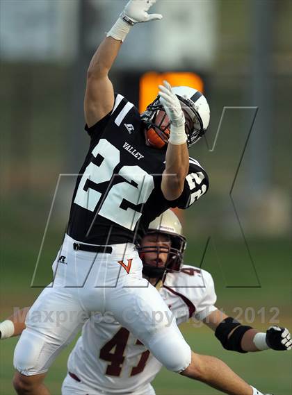 Thumbnail 3 in Ankeny @ Valley photogallery.