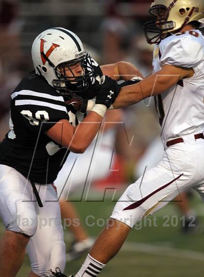 Thumbnail 2 in Ankeny @ Valley photogallery.