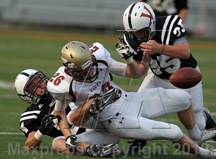 Thumbnail 3 in Ankeny @ Valley photogallery.